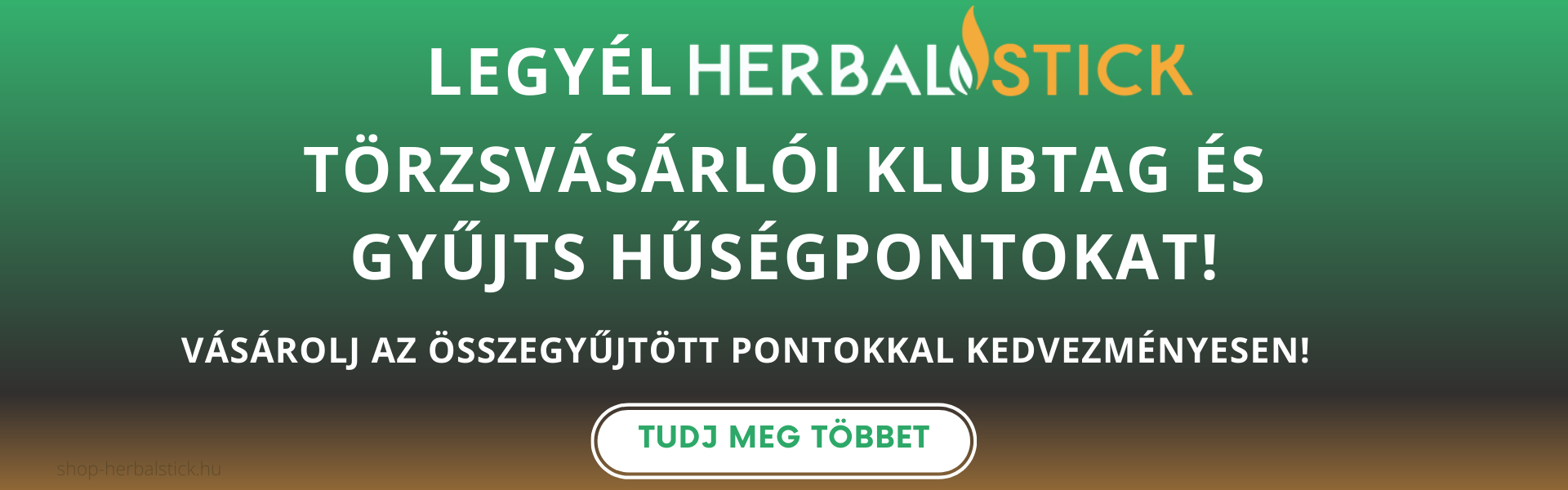 HŰSÉGPONTRENDSZER